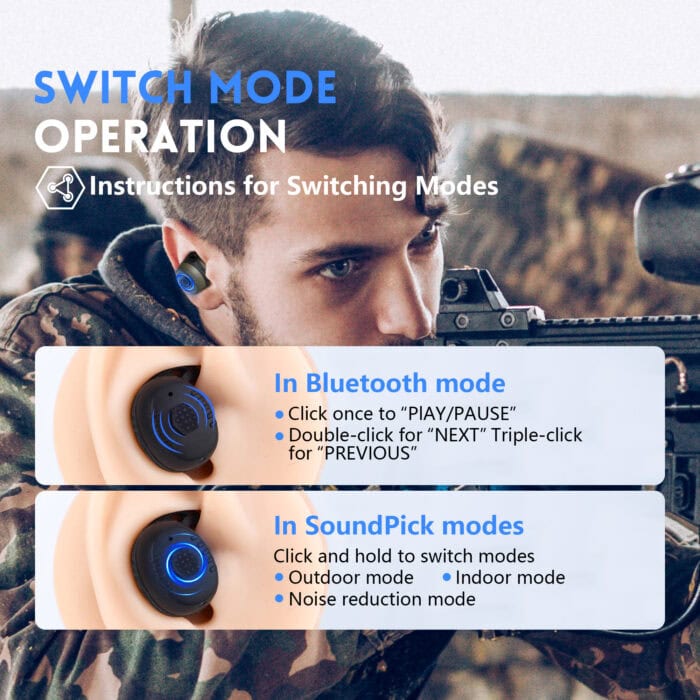 ARM NEXT FieldOps Pro - Image 5