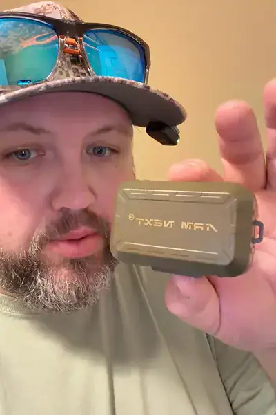 ARM NEXT FIOPS Easy to Use Review