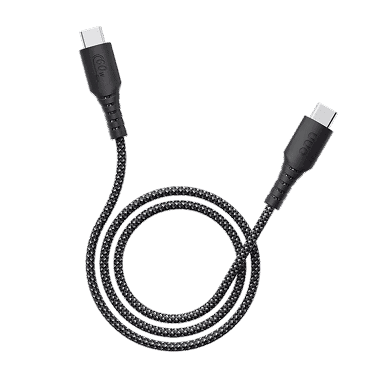 Type C Charging Cable
